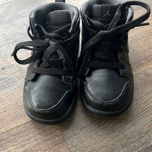 Baby Jordan ATL Retro 1’s kids